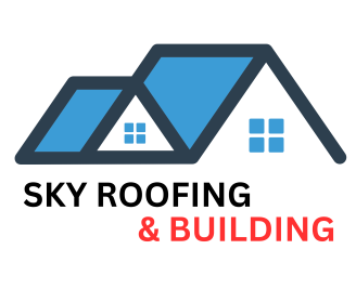 Sky Roofing & Building
